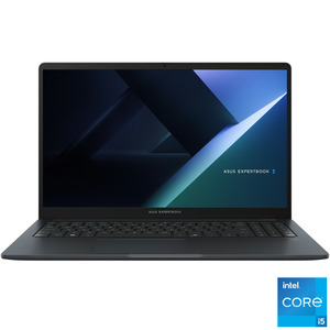 ASUS B1503CVA-S79194X