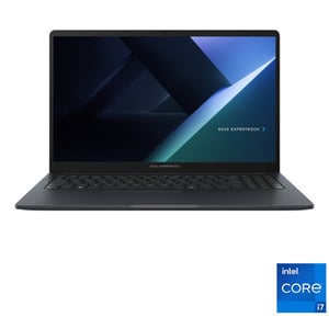 ASUS ExpertBook (B1503CVA-S79194X) Intel Core 7 | SSD 512 Go
