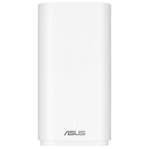 ASUS BD4 WIFI7 OUTDOOR 1-PACK