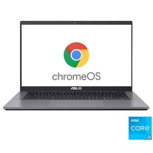ASUS CHROMEBOOK CX3402CVA-PQ0557