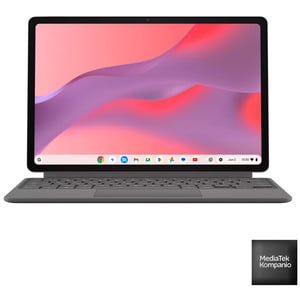 ASUS CHROMEBOOK 3206DM4A-TR0120
