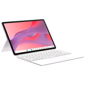 ASUS Chromebook  (3206DM4A-TR0120) 128 Go