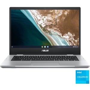 ASUS CX1400FKA-EC0317