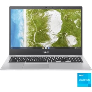 ASUS CX1500CKA-NJ0382