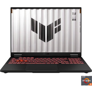 ASUS FA608PM-RV009W