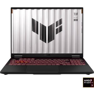 ASUS FA608UM-RV014W