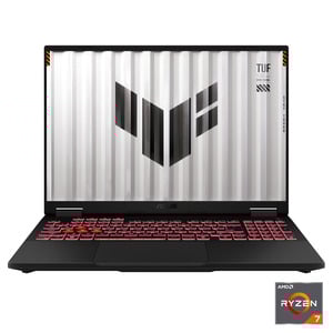 ASUS FA608UP-RV017W