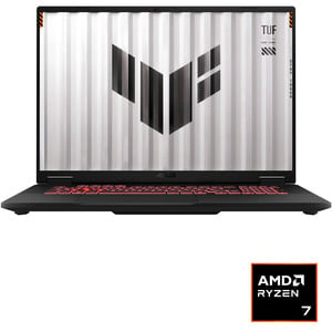 ASUS TUF GAMING A18 FA808UM-S8112W