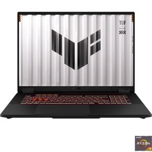 ASUS TUF GAMING A18 (FA808UP-S8022W) RTX 5070 | RYZEN 7 | 32 GB DDR5