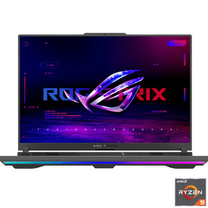 ASUS ROG STRIX G16 G614PP-RV051W