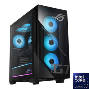 ASUS G700TF-09285K060W