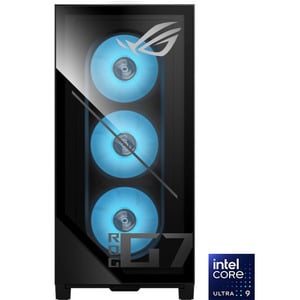 ASUS G700TF-09285K061W