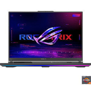 ASUS G814PM-S8009W