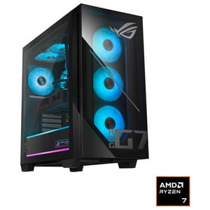ASUS GM700TZ-R8700F186W