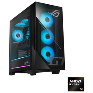 ASUS GM700TZ-R9950X073W