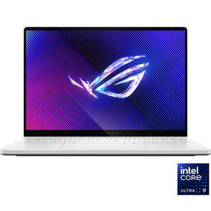 ASUS GU605CX-QR076W