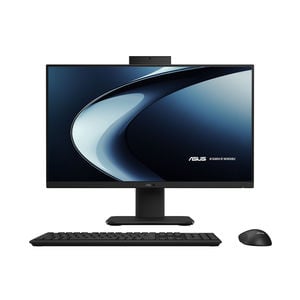 ASUS P440VAK-BPC158W