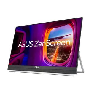 ASUS PORTABLE MB229CF