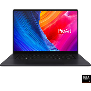 ASUS ASUS PROART P16 (90NB15K1) OLED | RYZEN AI 9 | RTX 5070 | 1 TB