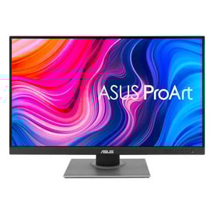ASUS PROART PA278QV