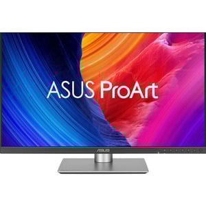 ASUS PROART PA27JCV
