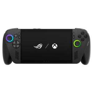 ASUS ROG ALLY X XBOX RC73XA-NH011W