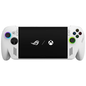 ASUS ROG ALLY X XBOX RC73YA-NH002W