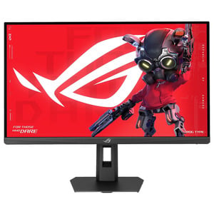 ASUS ROG STRIX XG27ACMES
