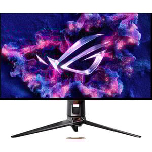 ASUS ROG SWIFT OLED PG32UCDP