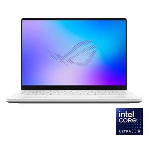ASUS ROG ZEPHYRUS G14
