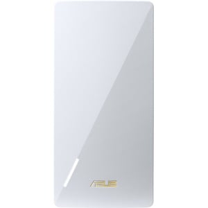 ASUS RP-BE58 WIFI7