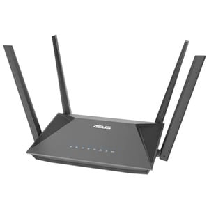 ASUS RT-AX52 WIFI6