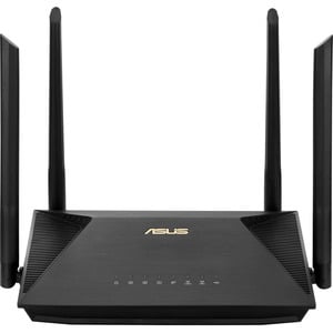 ASUS RT-AX53U WIFI6
