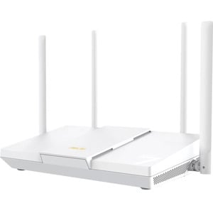 ASUS RT-BE3600E WIFI7