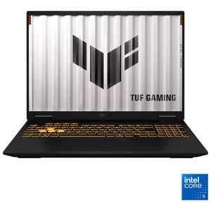ASUS TUF 16 FX610JH-TU007W