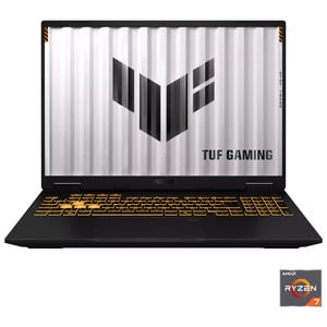 ASUS TUF 16 FX610UM-TU044W
