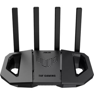ASUS TUF-BE3600 WIFI7