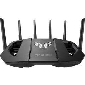 ASUS TUF-BE9400 WIFI7 GAMING