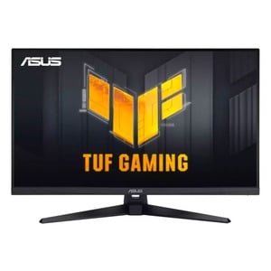 ASUS TUF GAMING VG32AQA1A