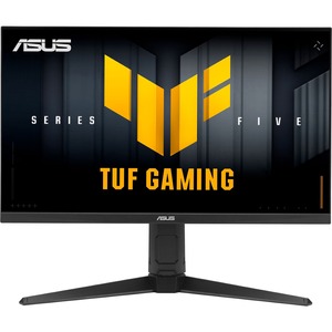 ASUS TUF VG27AQL5A