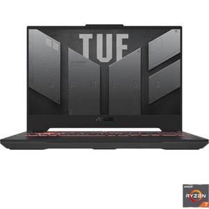 ASUS TUF A15 (FA507NVR-LP036W) RTX 4060 | CORE I7 | 16 GB DDR5