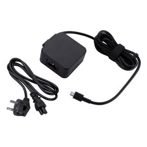 ASUS USB-C 65W ADAPTER