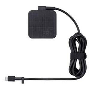 ASUS USB-C 68W ADAPTER