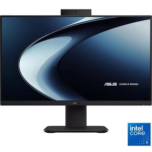 ASUS V440VAK-BPC169W-BE