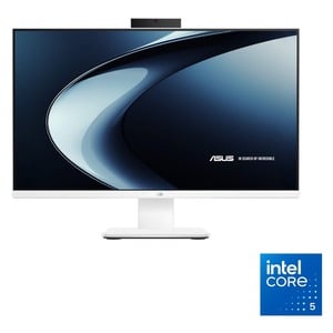 ASUS V470VAK-BPE075W-BE