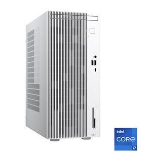 ASUS V500MV-13620H029W
