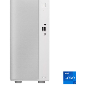 ASUS V501MV-07240H022W
