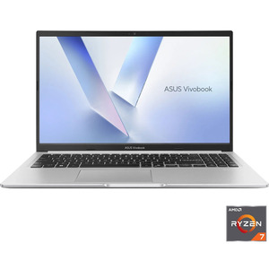 ASUS VIVOBOOK 15 M1502NAQ-BQ051W
