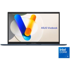 ASUS VB 15 X1504VA-BQ5458W