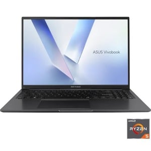 ASUS VB 16 M1605NAQ-SH5NDW